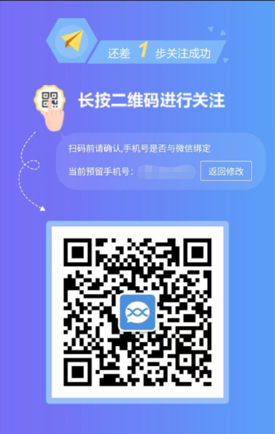 69a2650c9c634c018b77f3af0e14dbd7.png