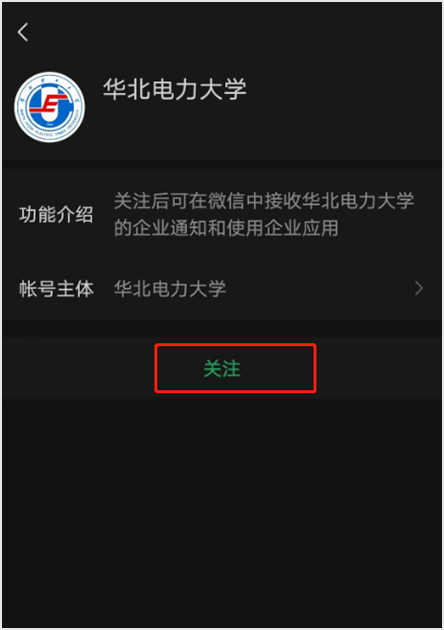 c185435996ca4d37bd4d33415e768273.png